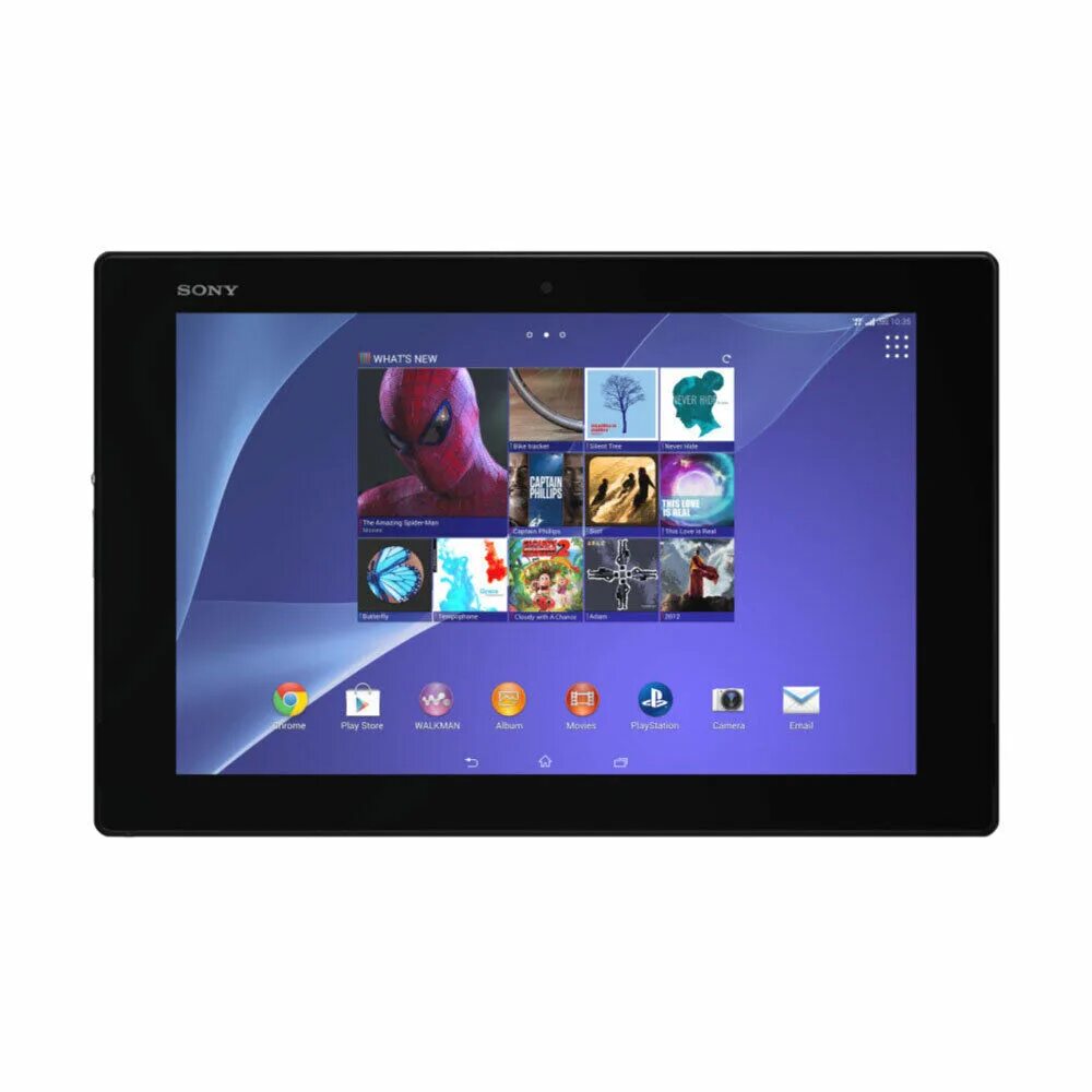 Планшет xperia z2. Sony Xperia z2 Tablet. Sony Tablet z2. Sony Xperia Tablet z1. Планшет Sony Xperia Tablet z4.