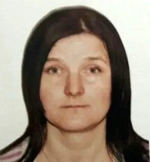 Лицо проживающее без регистрации