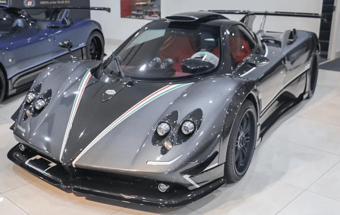 Паганини купить. Пагани зонда 760. Pagani Zonda f 2005. Пагани зонда с12 s. Паганини зонда р.