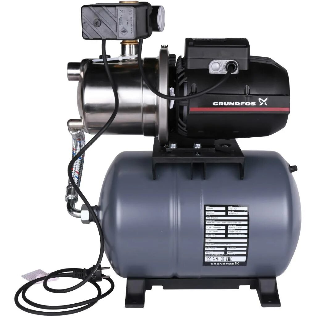 Grundfos jp5. Grundfos jp 5-48 pt-h. насос grundfos jp 5-48. насосная станция grundfos jp 5.