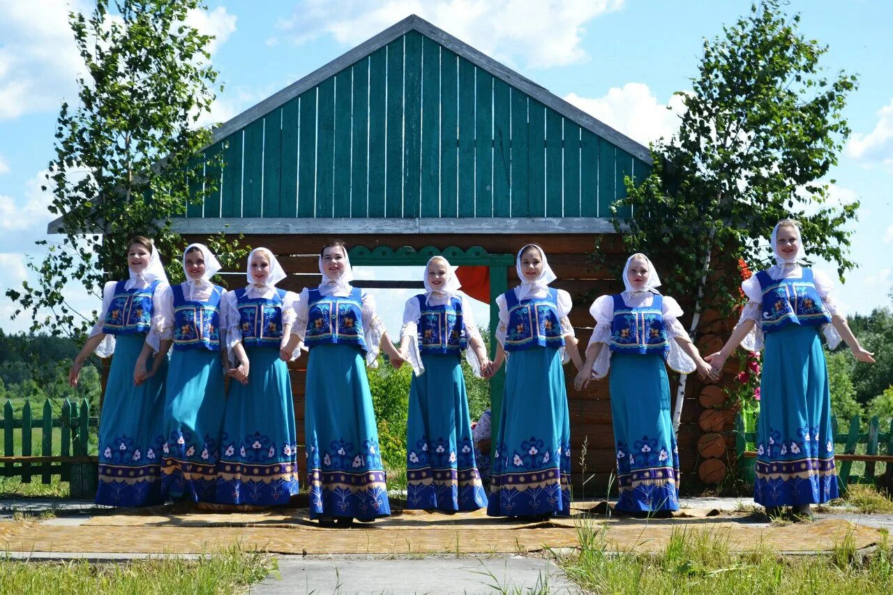 Погода черное вагайский тюменской. Вагай (Вагайский район). Северный Вагай Тюменская область. С Шестовое Вагайского района Тюменской области. Село черное Вагайский район Тюменской области.