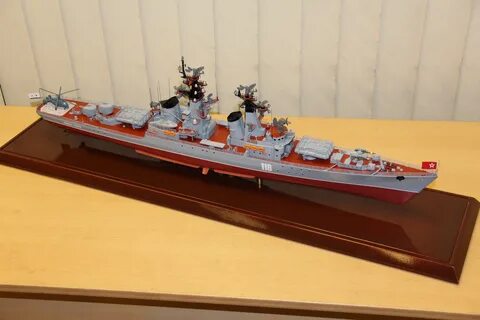 23028rncag модель