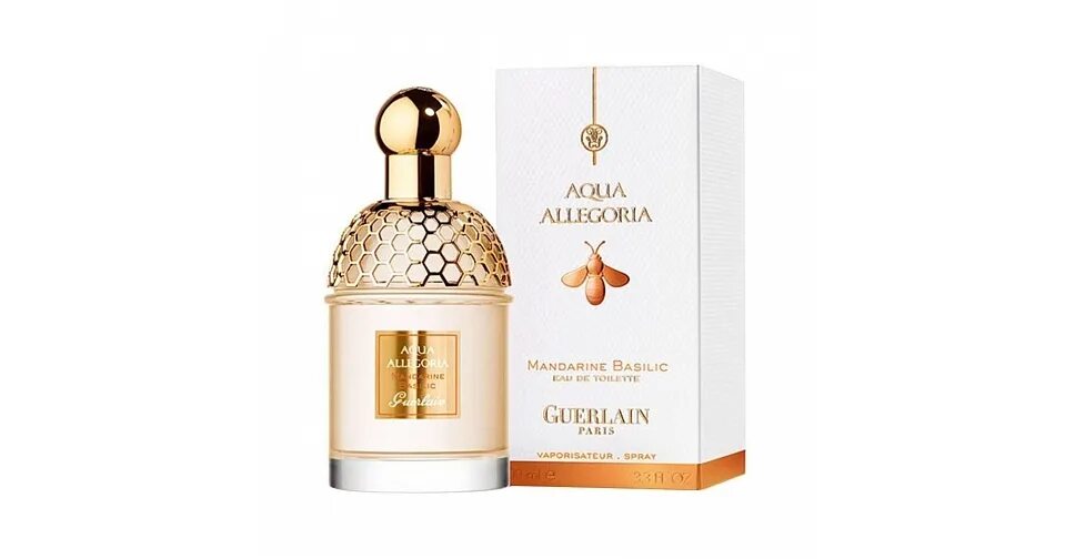 Guerlain aqua allegoria mandarine basilic туалетная вода. Guerlain Aqua Allegoria Lemon Verde. Guerlain Aqua Allegoria Mandarine basilic. Аква аллегория мандарин базилик. Guerlain Aqua Allegoria 56 парфюмерная вода.