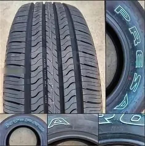 Резина 265 65 20. 265 65 17 иркутск. Presa pj77 255/70 r16 с шипами. Dunlop grandtrek at20 отзывы. 265 65 17 иркутск.