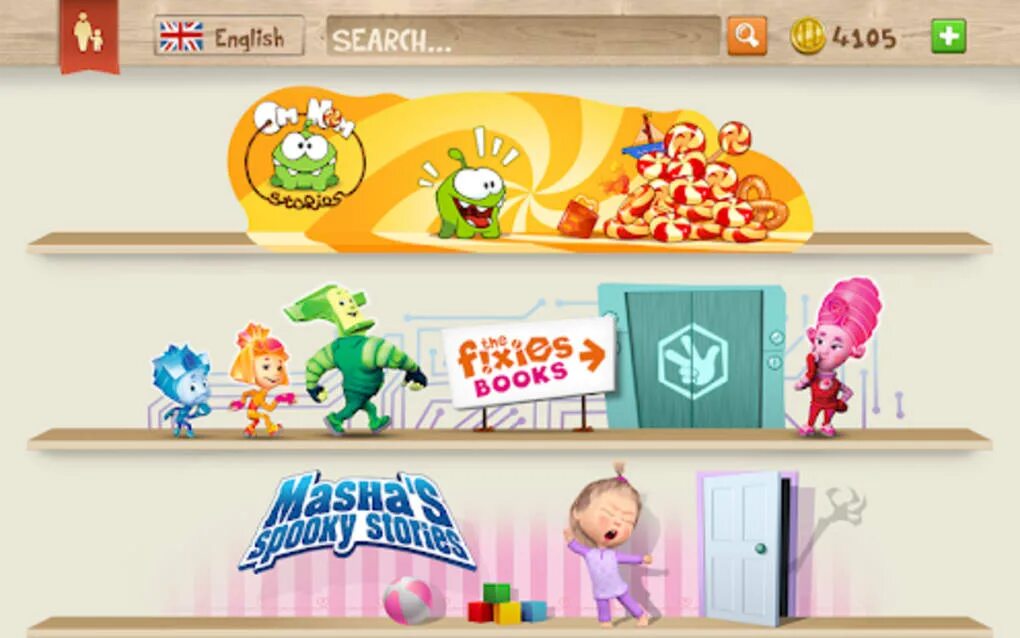 Игра Kids Corner. Андроид Kids Corner. Kids Corner stories and games. Детский уголок Kids Corner. Corners play