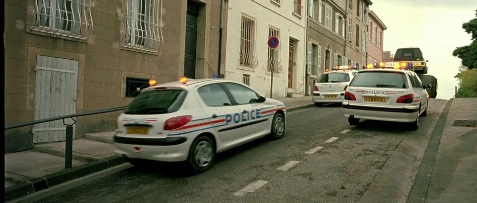 Такси 3 автомобили. Peugeot 307 Police Taxi 3. Peugeot 406 Taxi. Пежо 206 такси.