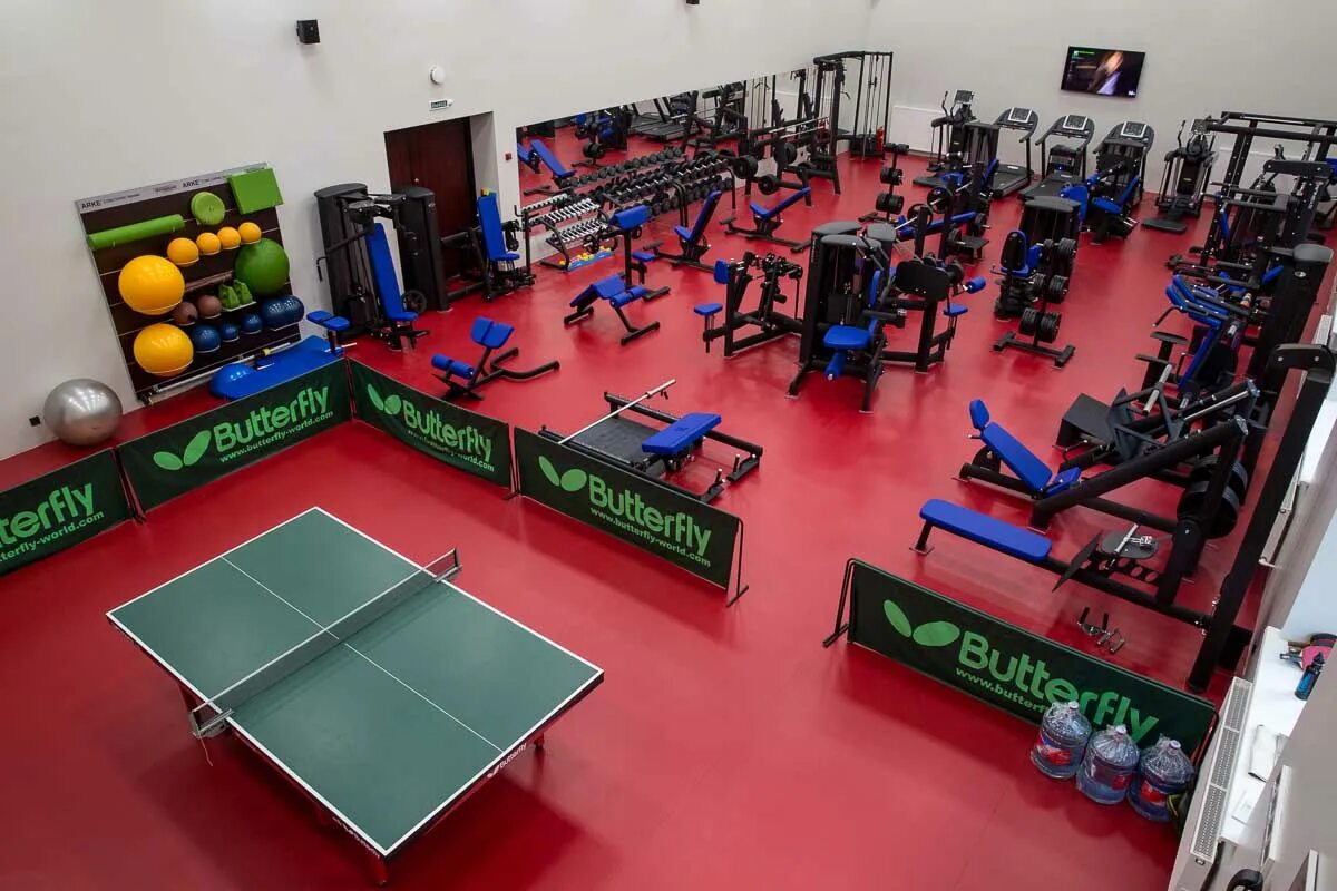 Кубаньжелдормаш спортзал армавир. Фитнес центр энергия армавир. Фитнес-клуб «energy» в армавире. Энерджи армавир спортзал. Спортзал киров.