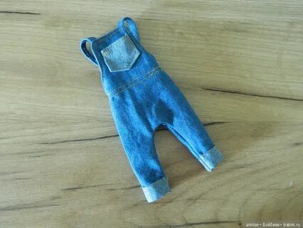 Мк комбинезона