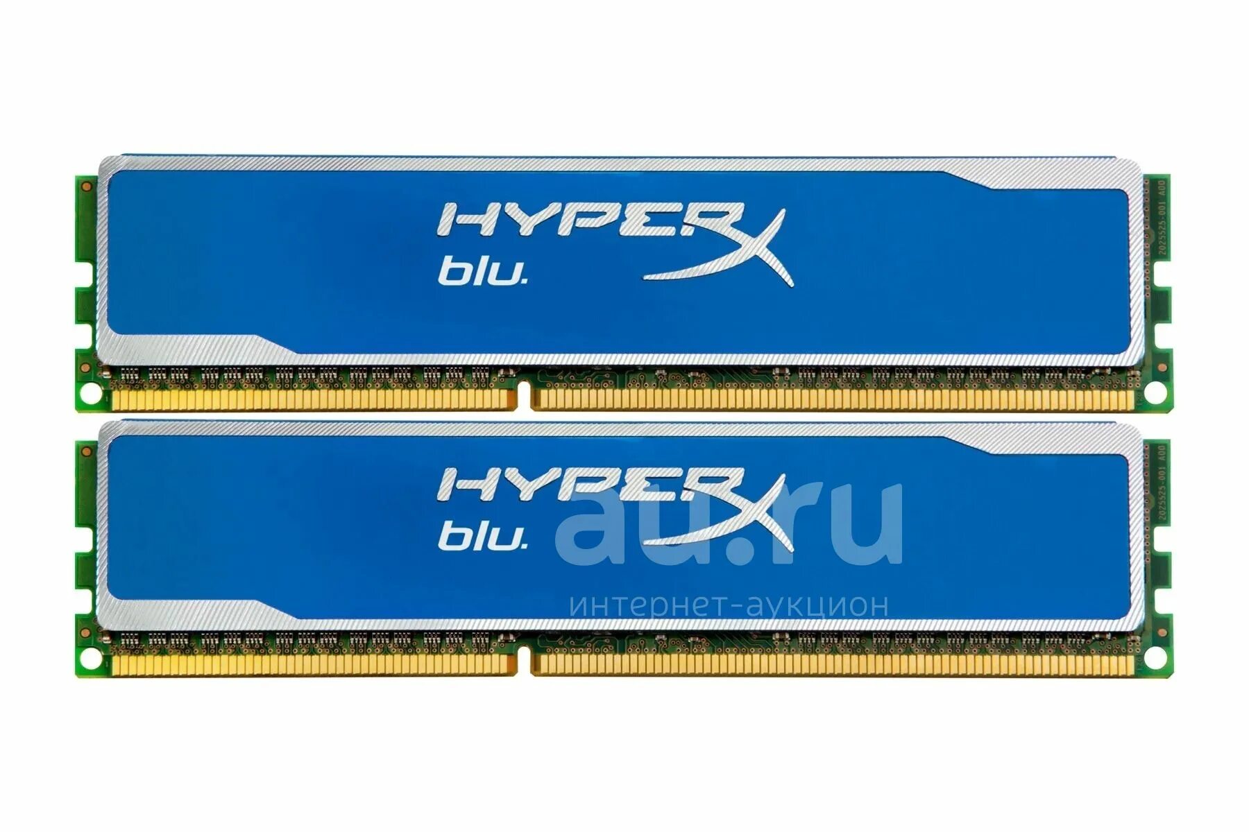 8gb 10. Kingston khx1600c10d3b1/8g. Kingston HYPERX Blu ddr3. Kingston HYPERX khx1600c10d3/8g. Kingston HYPERX ddr3 16gb khx1600c10d3/8g.