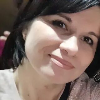 Садилова оса