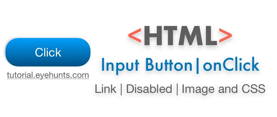 Кнопка html. Html input с кнопкой. Button CSS. Button html link. Links отключение