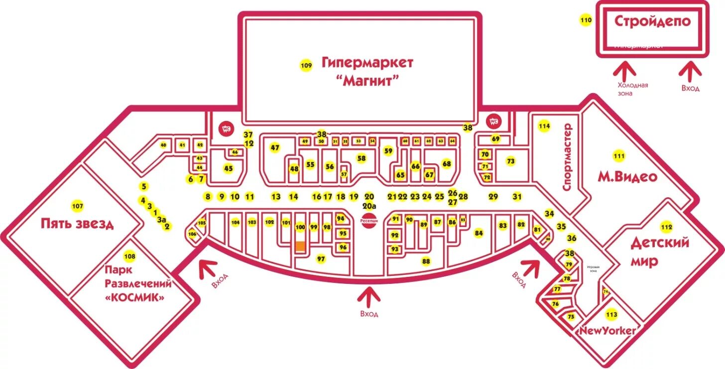 коллаж кострома внутри. тц коллаж пенза магазины список. набор картинок для карты желаний. референсы для интерьера коллаж. модный коллаж.