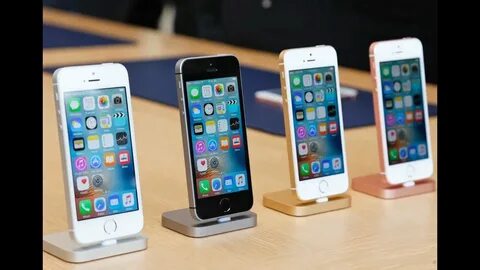 Мастурбация туралы порно фильмдерді онлайн көру