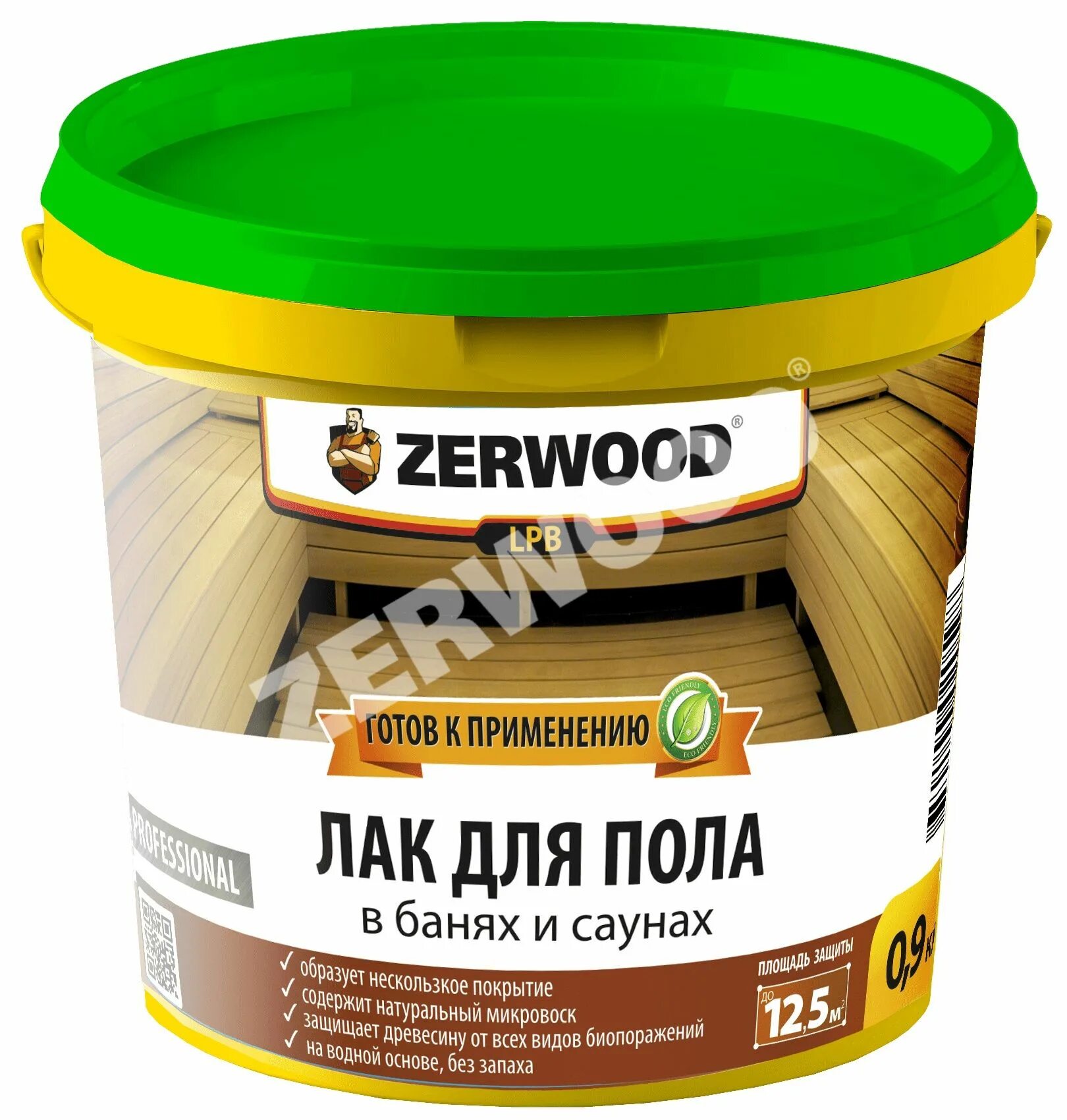 Прозрачный лак для пола. Лак zerwood для бань и саун lbs (2,5кг). зервуд антисептик для древесины. лак для бань и саун 0,9 кг (zerwood lbs). пропитка зервуд для дерева.