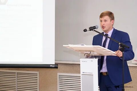 Сумароков иркутск