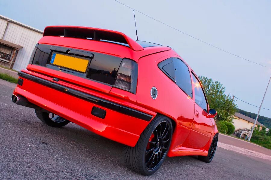 Opel Kadett e Tuning. Тюнингованный Опель кадет. Opel Kadett Tuning универсал. Opel Kadett Hatchback Tuning. Опель хэтчбек тюнинг