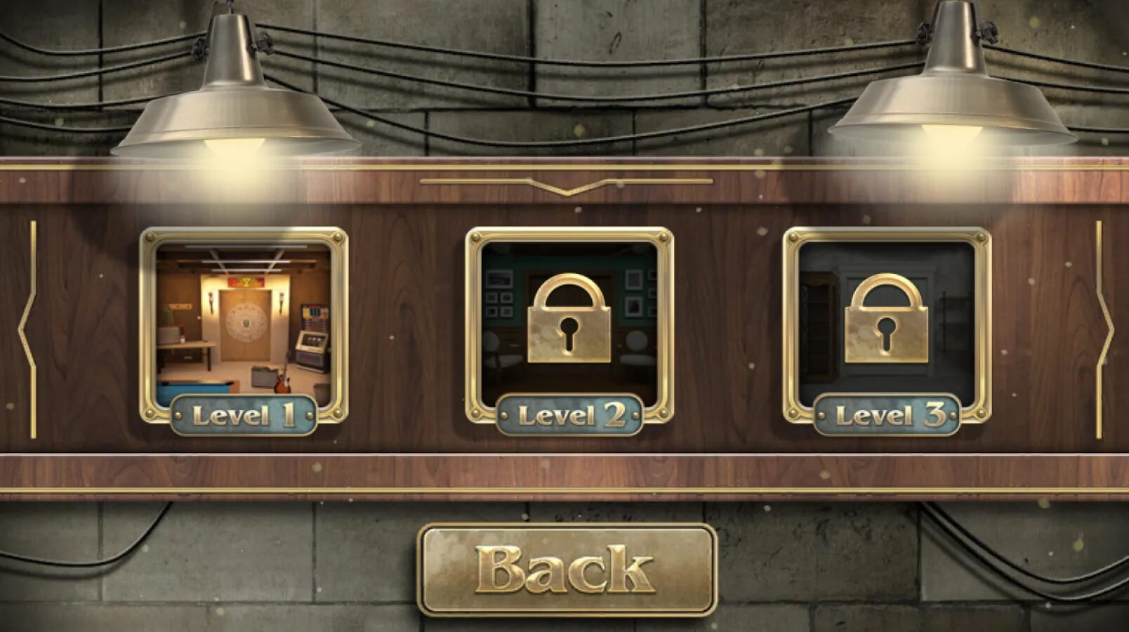 Room игра андроид. The room (игра). румс игра. игра головоломка the room. закрытая комната игра.