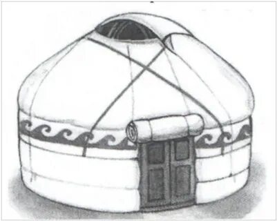 Анна Михайловская секс