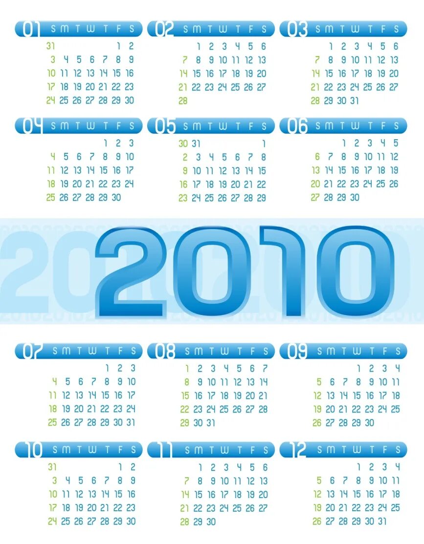 Настенный календарь с mercedes-benz. Roman months calendar tutela. Calendar design seasons. Tear-off calendar photo. Воскресенье календарь.