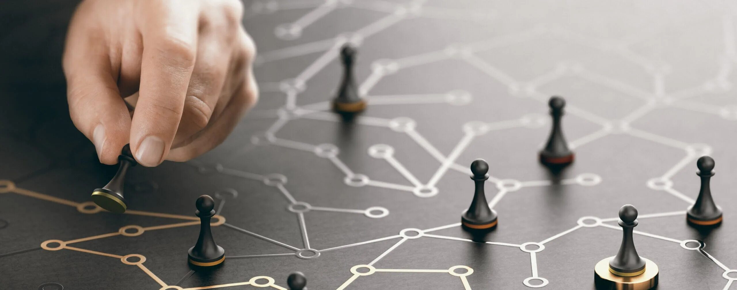 Маркетинг. Стратегия картинка. Бизнес без фона. Strategy start. Разработка стратегии.