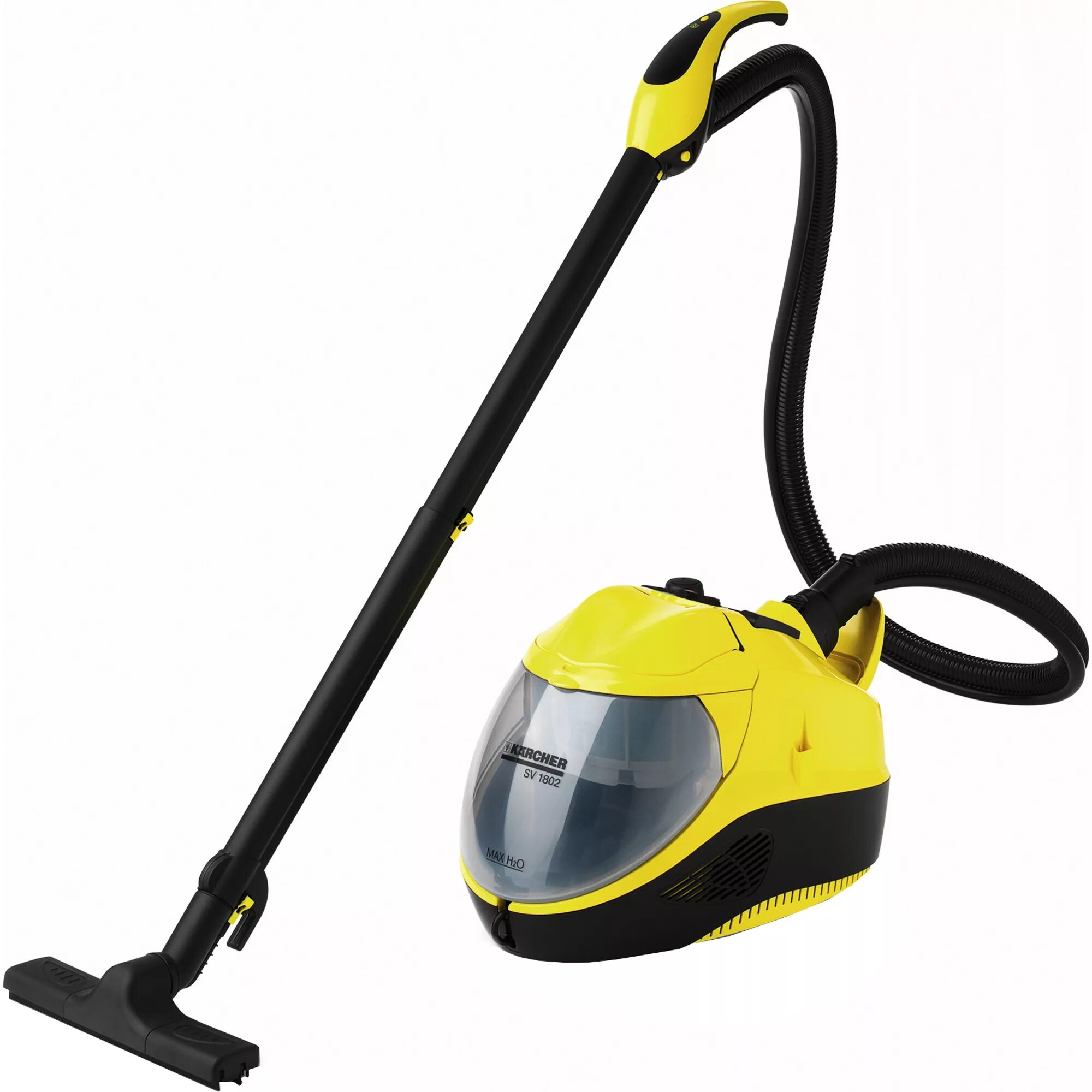 Керхер SV 1902. Пылесос Karcher SV 1802. Паропылесос Karcher SV 1802. Паропылесос Karcher SV 1902.