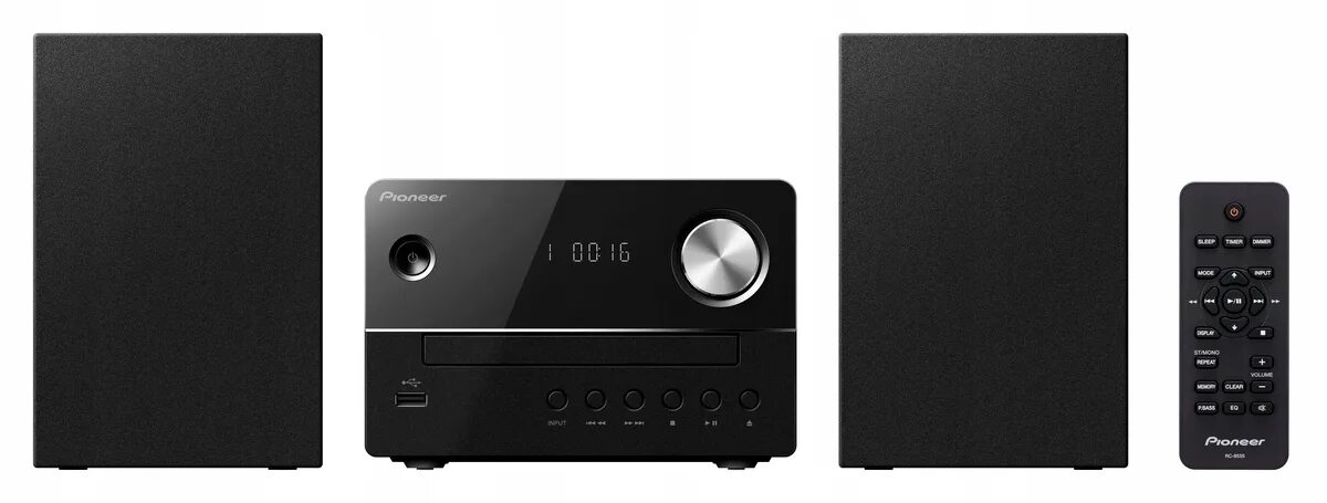 Pioneer x-em16. Pioneer x-em26-b. Музыкальный центр Pioneer x-hm26-s. Pioneer микросистема Hi-Fi.