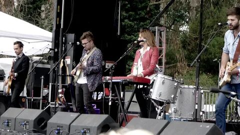 Family band