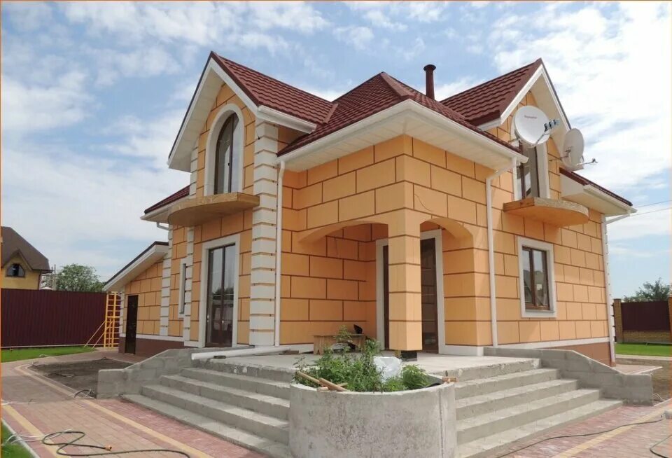 Термопанели новак. Полифасад каламит. Термопанели мзт. Термопанели теплофасад. Термопанели nega.