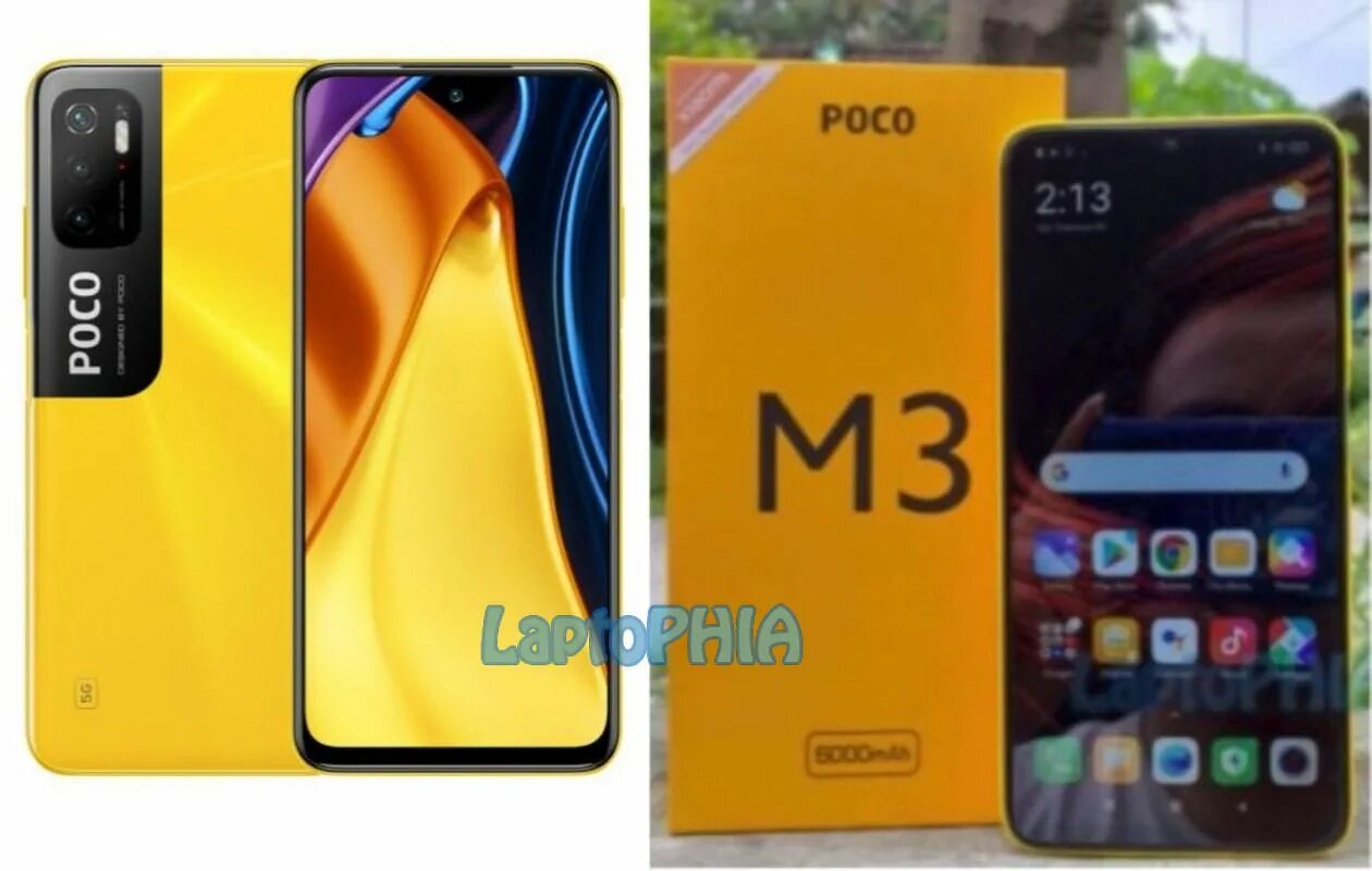 Poco m3 pro купить. Смартфон Xiaomi poco m3. Poco m3 Pro комплект. Процессор поко м3. Poco m3 Pro 5g характеристики.