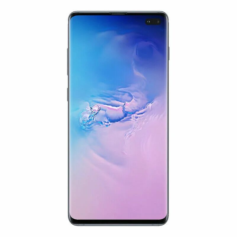 Galaxy s10 128gb. Samsung Galaxy s10. Смартфон Samsung Galaxy s10 Plus. Samsung Galaxy s10 Lite. Samsung Galaxy s10, 8/128 ГБ.