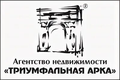 Арка агентство. Триумфальная арка агентство недвижимости. Триумфальная арка агентство недвижимости блокноты. Триумфальная арка агентство недвижимости книги. Триумфальная арка агентство недвижимости дневник.