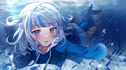 Hololive