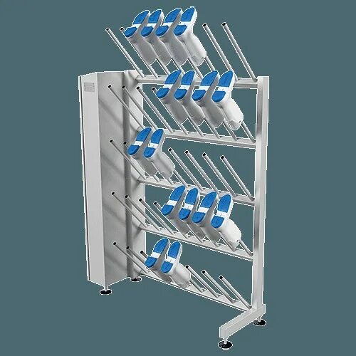 Система сушки. Потолочная система для сушки белья foxydry air 120. Сушилка для белья двухуровневая wellex (веллекс) rh2080. Сушильная стойка спрут h54. Сушилка для белья gimi настенная brio super 100.