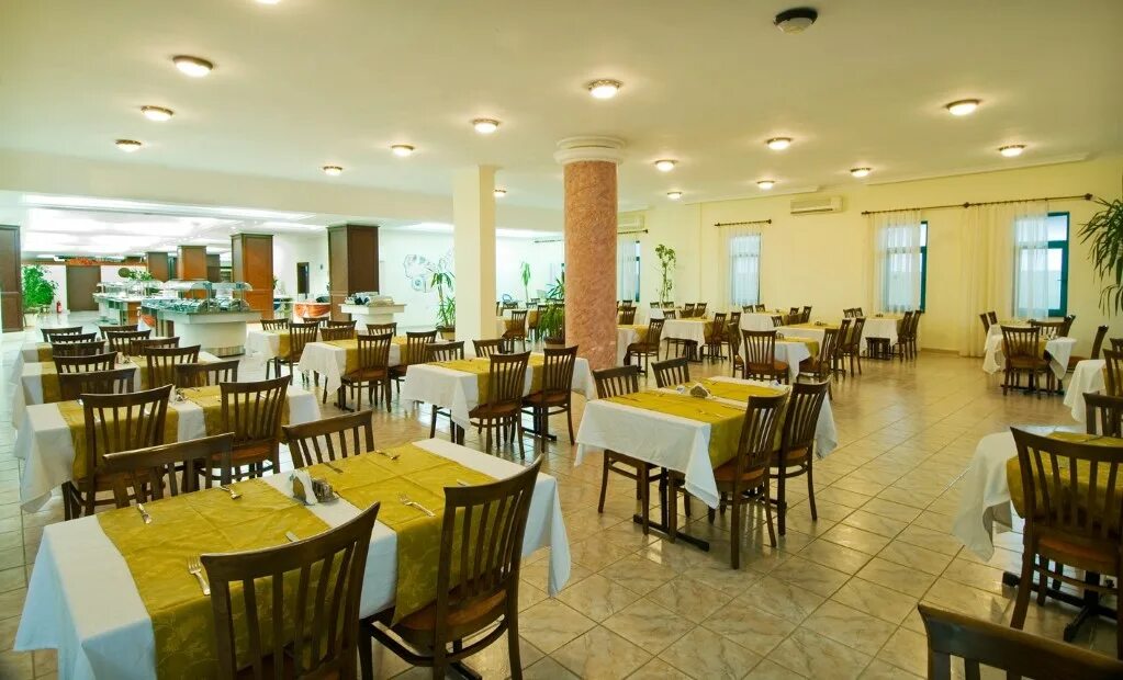 Мирабель турция аланья. Клаб отель мирабель. Club hotel mirabell 4. Мирабель турция аланья. Club hotel mirabell 4.