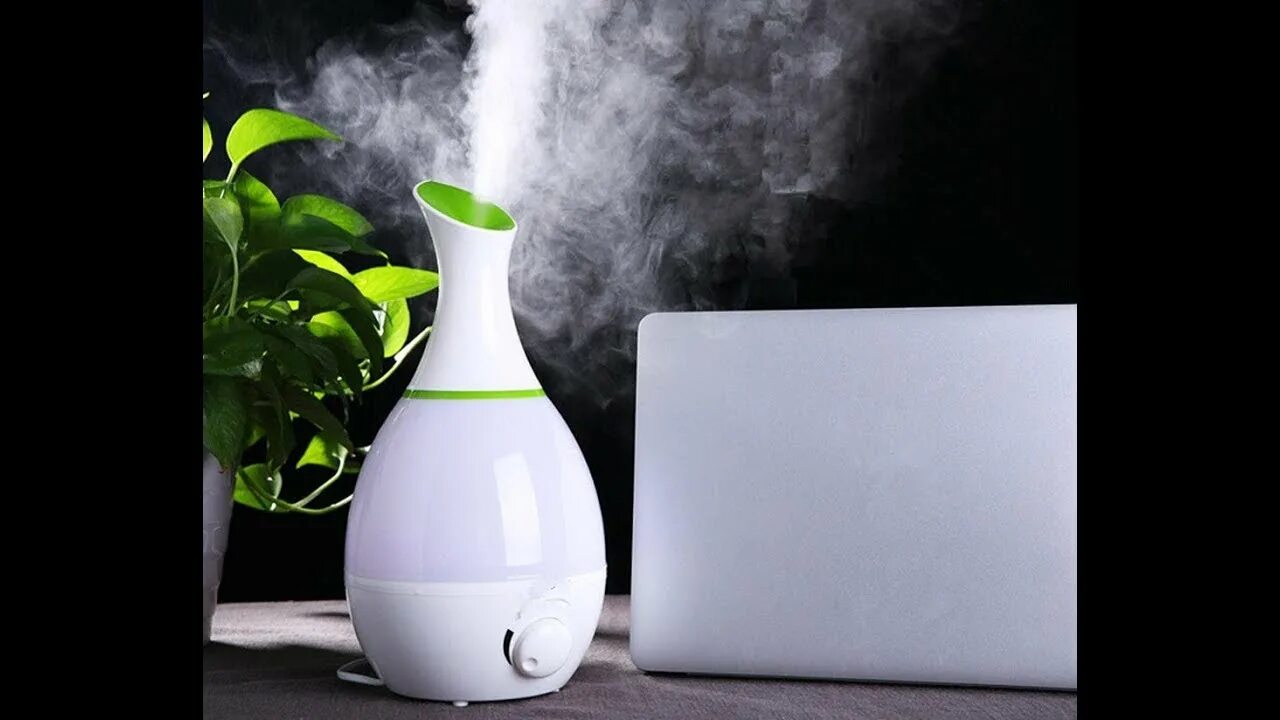 Увлажнитель заболели. Увлажнитель воздуха Ultrasonic Aroma Humidifier. Воздухоувлажнитель Humidifier DQ 122 White. Увлажнитель воздуха Humidifier lp2113. Увлажнитель воздуха JD-268, белый.