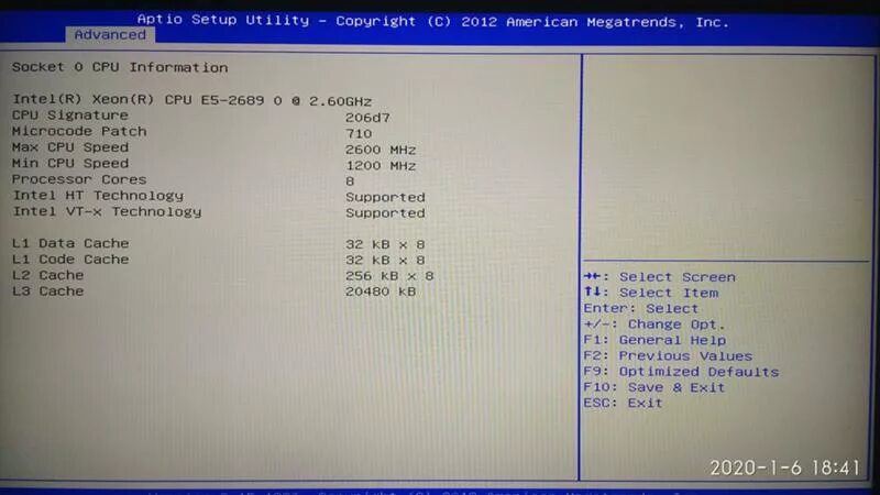 Cpuid биос. Xeon e5 биос. x79 intel (intel xeon e5/corei7 dmi2 - c600/c200 chipset. e5 2640 в биосе. xeon e5 2640 в биосе.