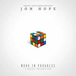 Hope works
