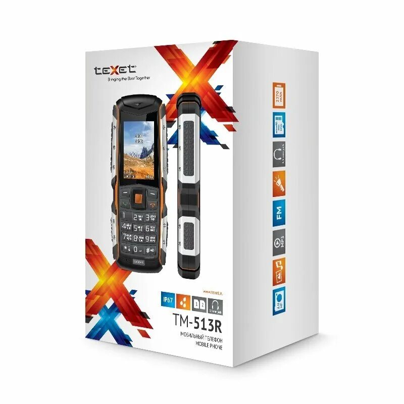 Texet 3. Texet tm-513r black/orange. texet 513. texet tm-501. тексет тм 513р.
