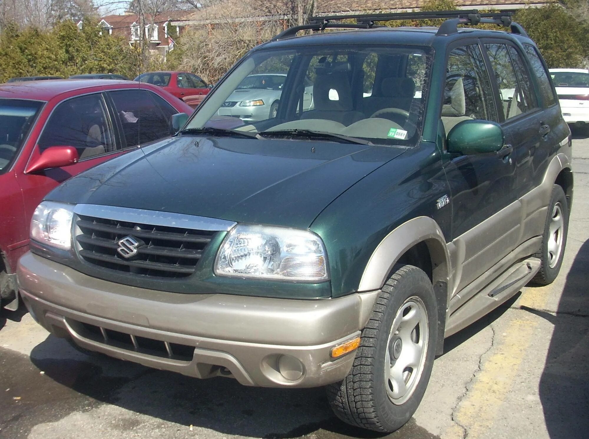 Suzuki grand vitara 2000 год. Suzuki Grand Vitara 2000. Сузуки Гранд Витара 2000 года. Suzuki Grand Vitara 2023. Grand Vitara 1998.