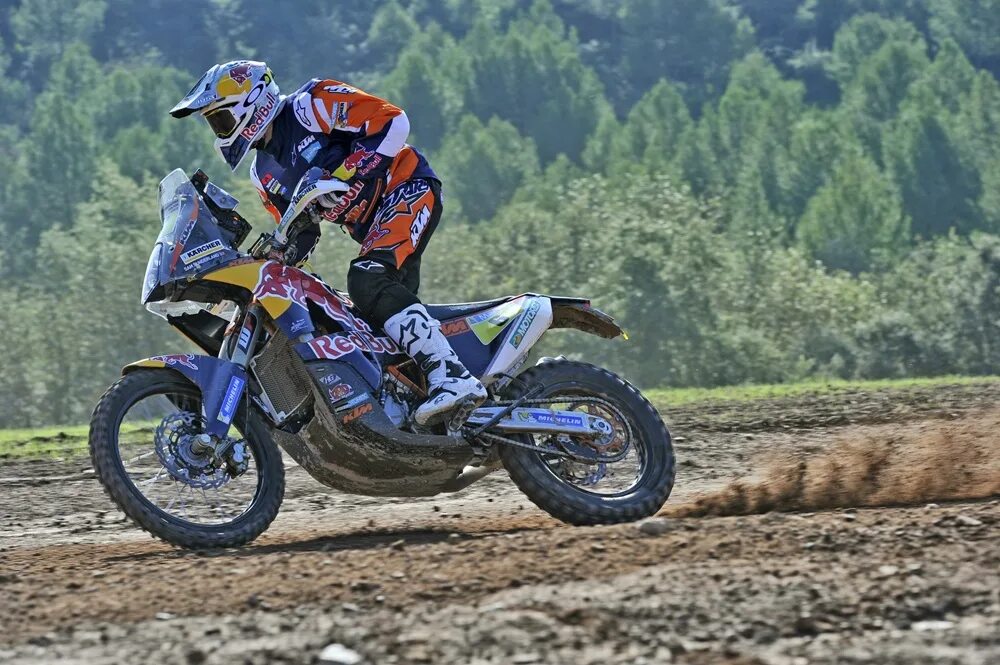 эндуро дакар. Husqvarna fe 450. хускварна эндуро модельный ряд. эндуро топ 10. ктм мотоцикл эндуро.