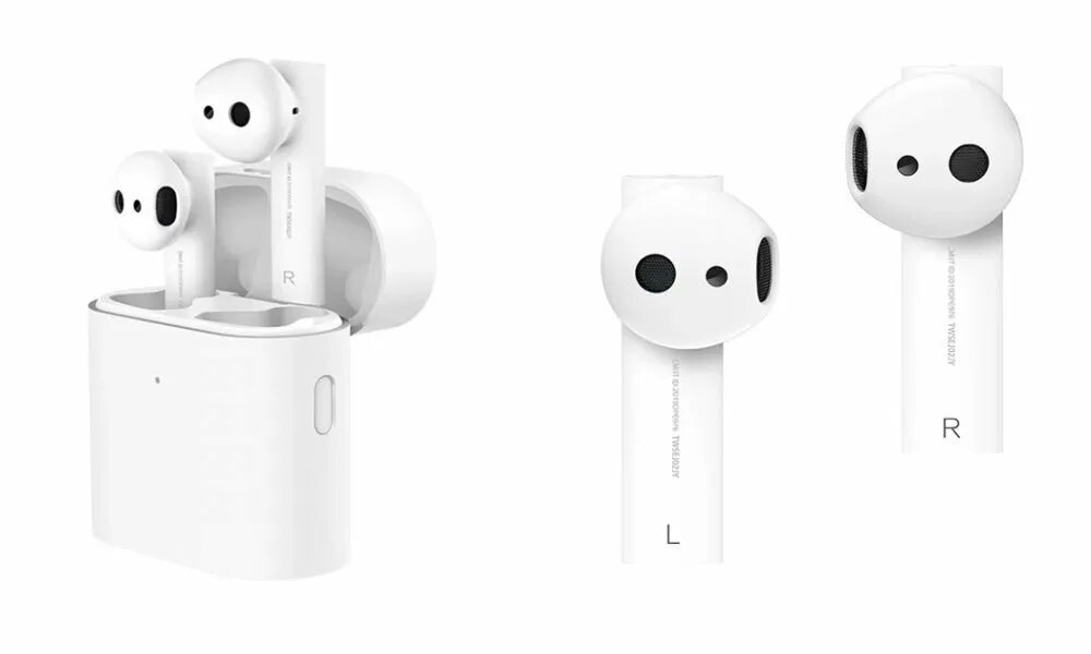 Беспроводные наушники Xiaomi airdots Pro 2s. Беспроводные наушники Xiaomi airdots Pro 2. Беспроводные наушники Xiaomi airdots Pro 2s,белый. Наушники Xiaomi Air 2 Pro.