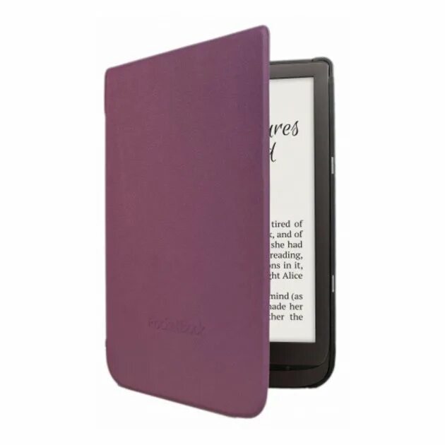 Pocketbook inkpad color 3. Pocketbook 740 inkpad 3. pocketbook обложка книги. книга покетбук обложка. cover for pocketbook basic 613 чехол розовый.