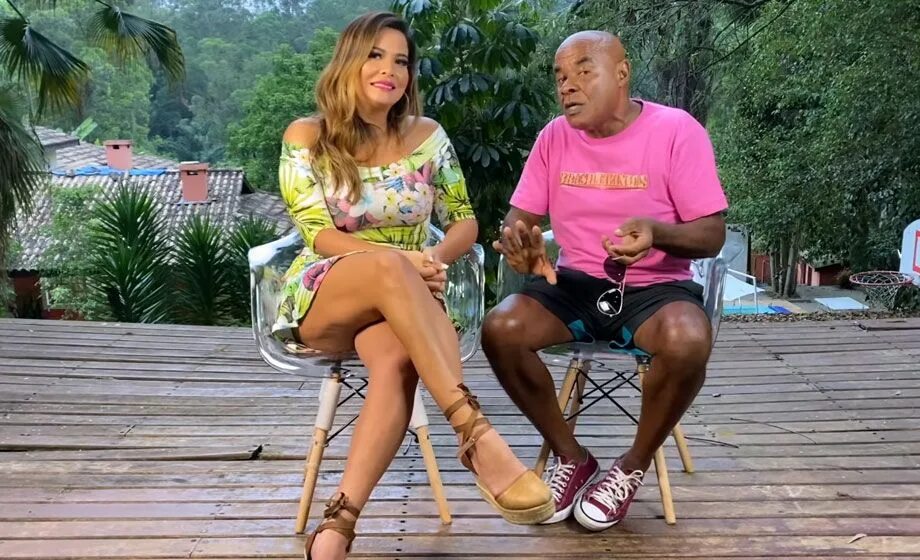 Angel lima. Angel lima. Angel lima фото. Myah skye в платье. Angel lima.