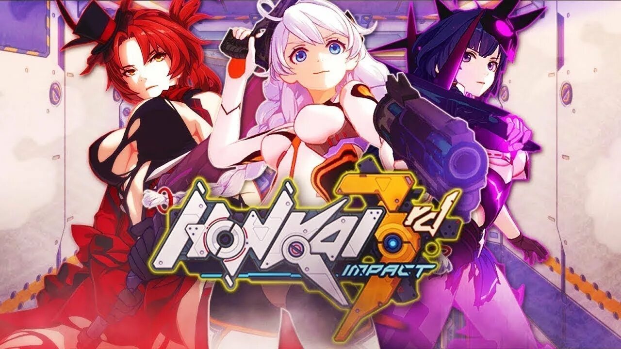 Хонкай импакт игра. Хонкаи Импакт игра. Honkai Impact игра. Хонкай логотип игры. Honkai иконка игры.