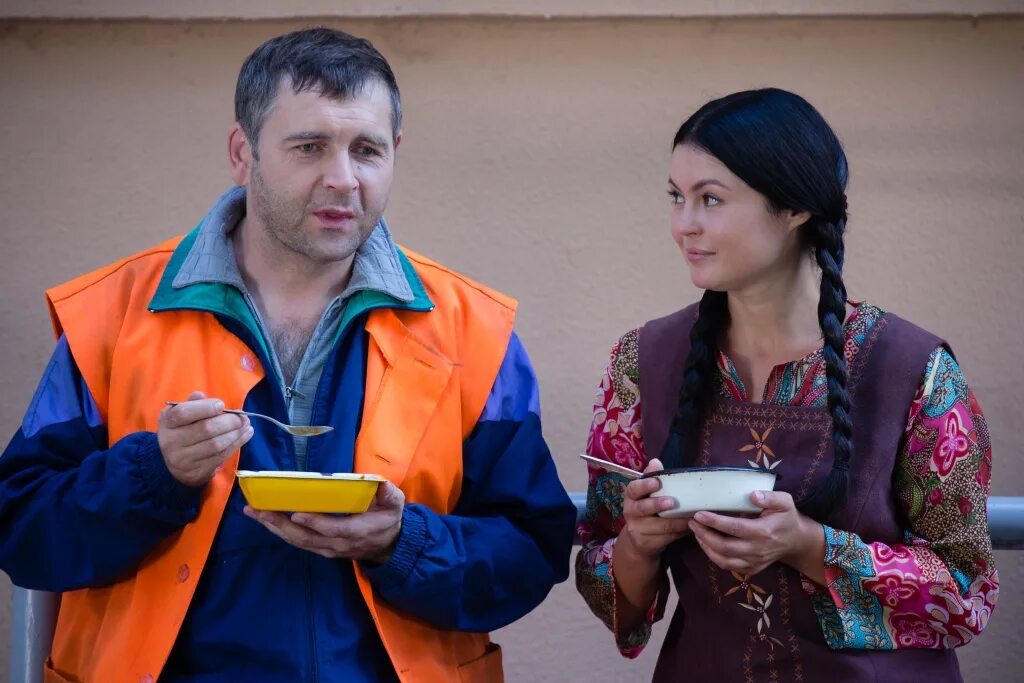 Телепередача жизнь. Жизнь рассудит сериал. жизнь рассудит 2013. жизнь рассудит актеры. жизнь рассудит сериал актёры и роли.