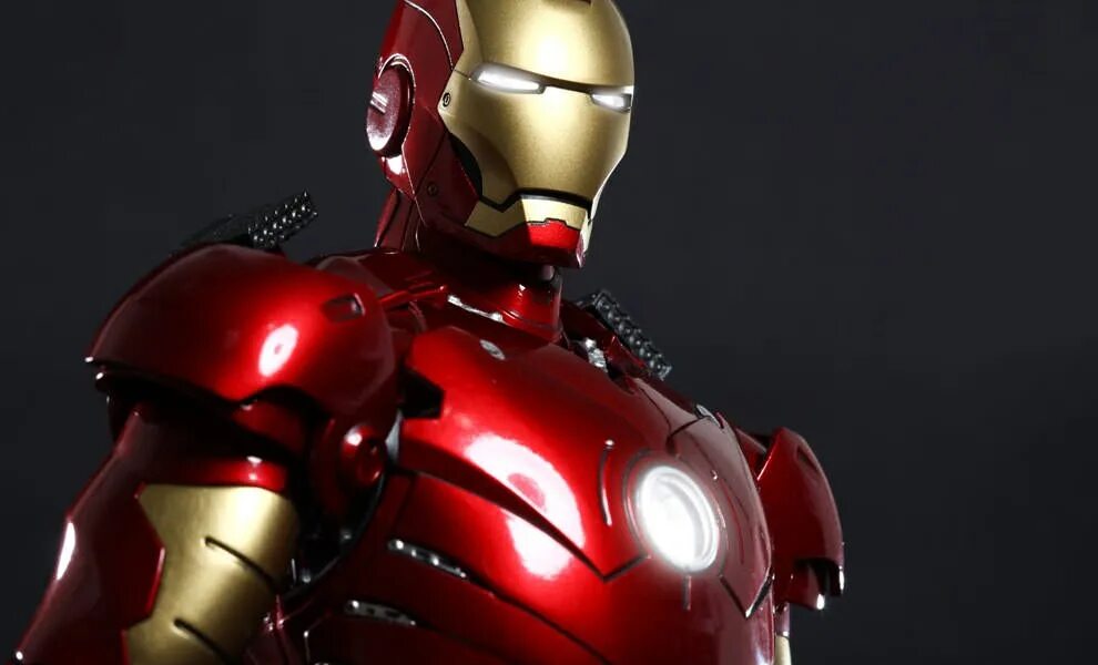 Toyota supra mark 1. Марком 3. 1970 lincoln mark iii. Hot toys железный человек mark 3 mms256 d 07. Марком 3.