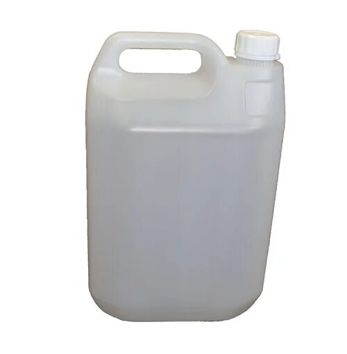 Plastic can. Plastic Folding Liquid iconic 1000 ltr. Cansin Plast. White can. 1 litre ru