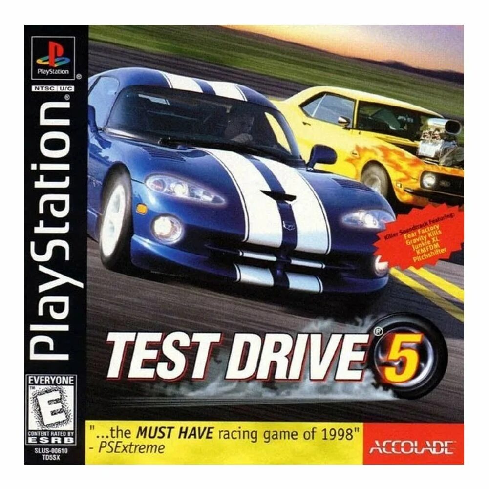 Drive 5 игра. Test Drive 6 ps1. Test Drive 4 ps1. Test Drive 3 ps1. Test Drive 5.