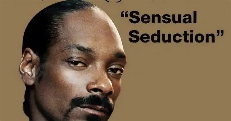 Sensual seduction snoop. Snoop Dogg sensual Seduction. Snoop Dogg Pharrell Williams. Snoop Dogg imagine.