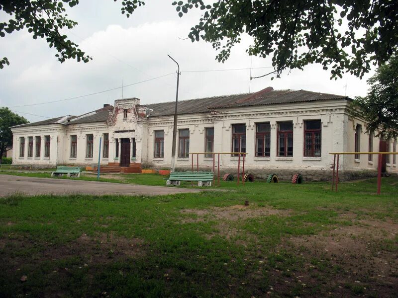 Осиповичи история. Осиповичи. осипович город. осипович беларусь. осиповичи могилевская область.